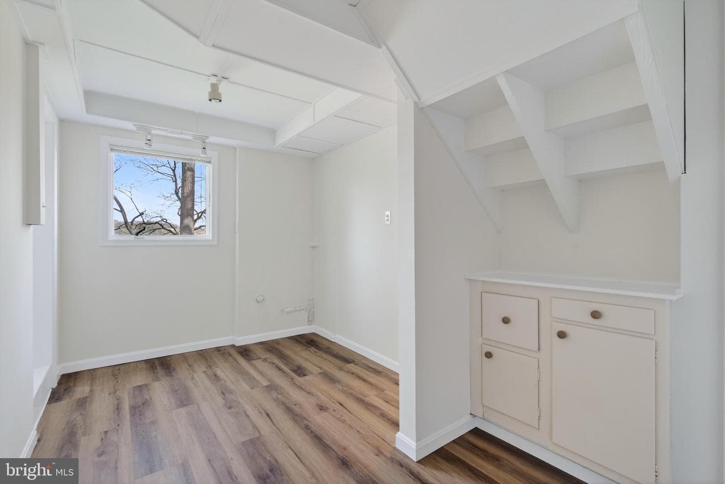 2767 N Quincy Street photo 38