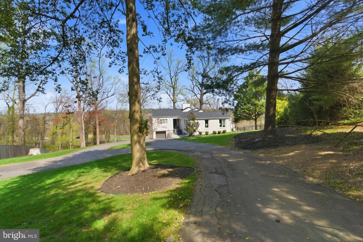 2767 N Quincy Street photo 40