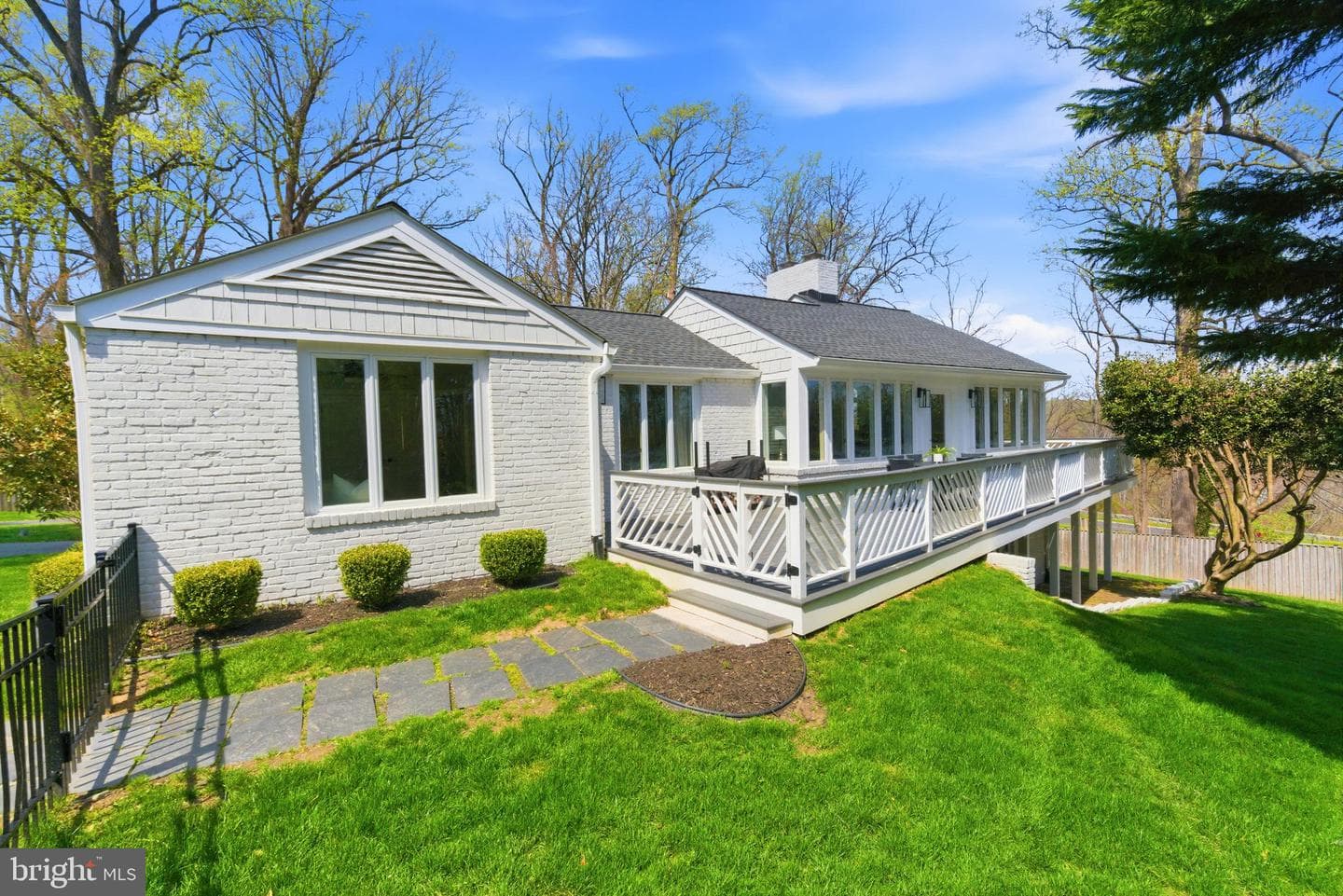 2767 N Quincy Street photo 42