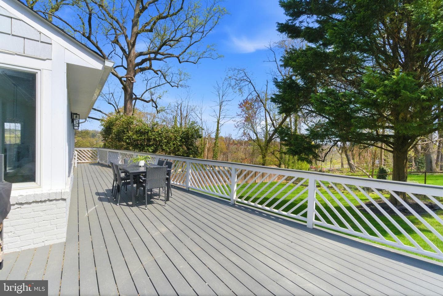 2767 N Quincy Street photo 44