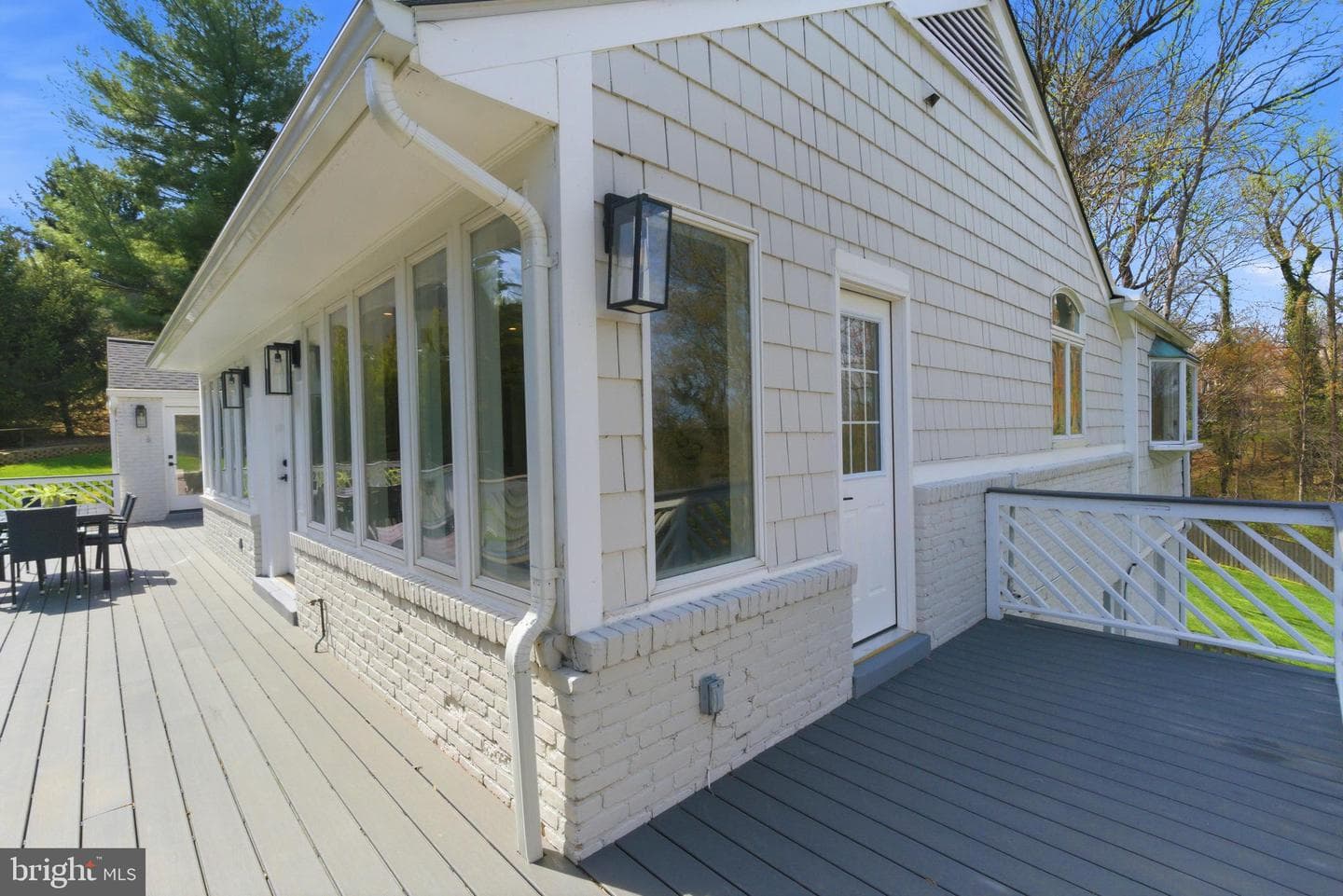 2767 N Quincy Street photo 45
