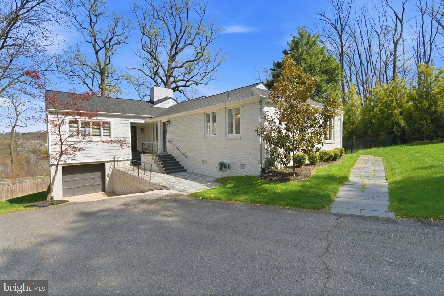 2767 N Quincy Street photo 47