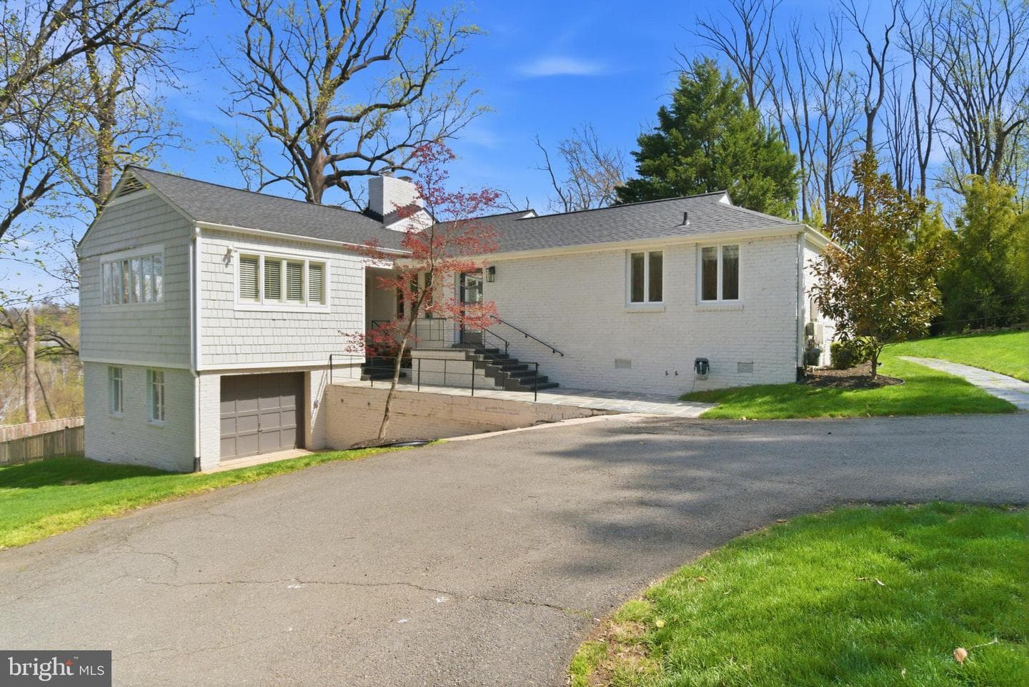 2767 N Quincy Street photo 48