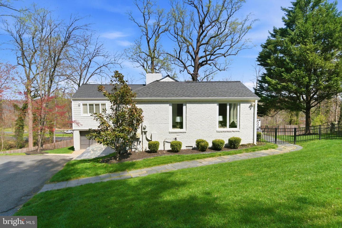 2767 N Quincy Street photo 49