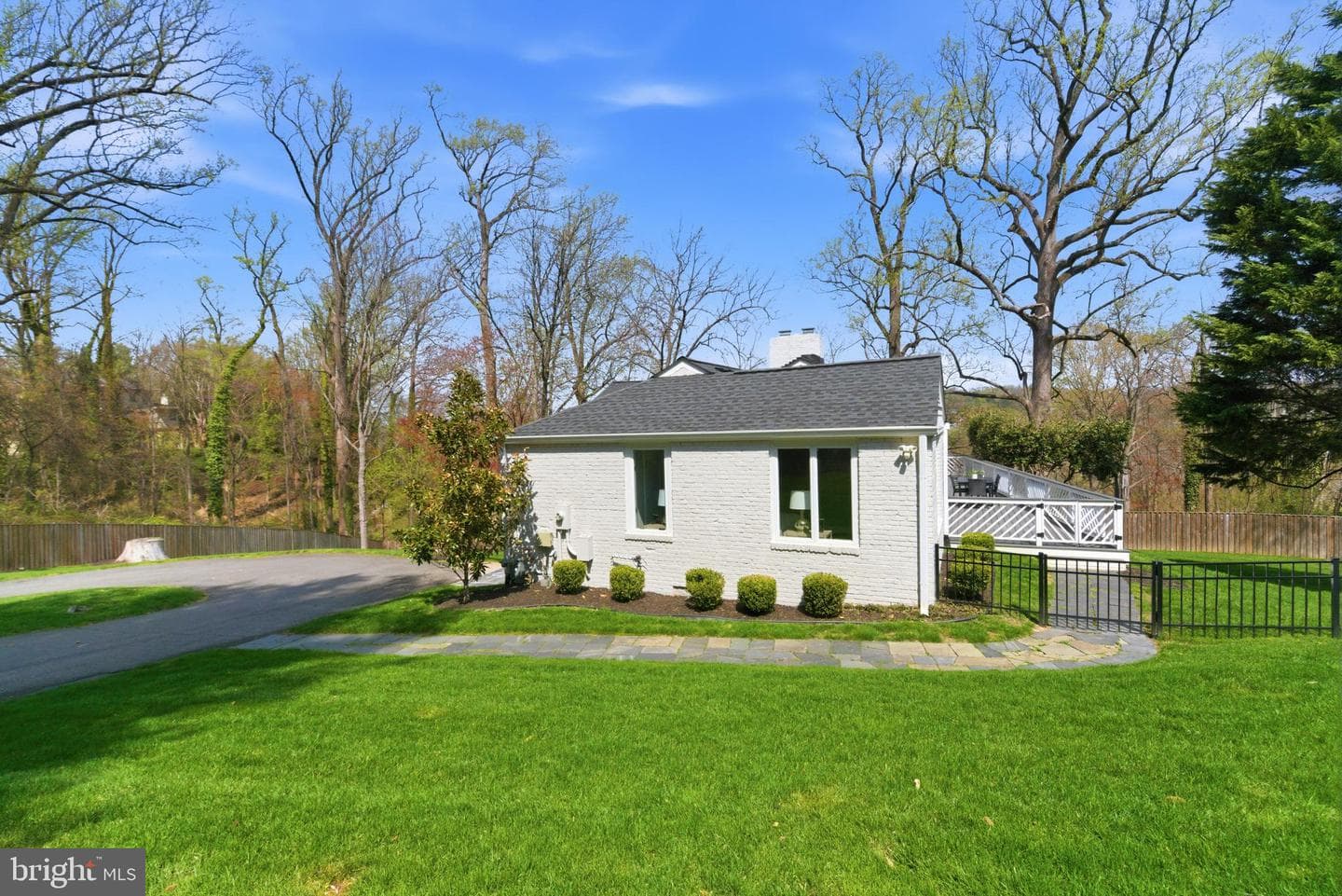 2767 N Quincy Street photo 51