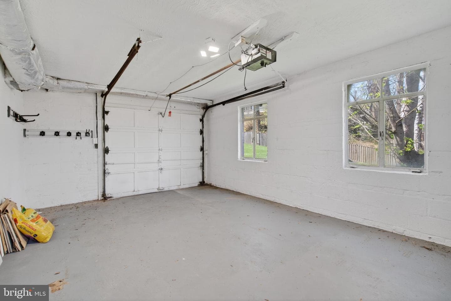 2767 N Quincy Street photo 54
