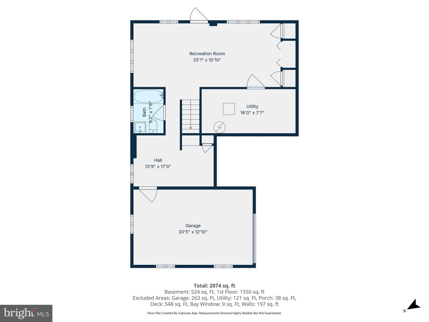 2767 N Quincy Street photo 56
