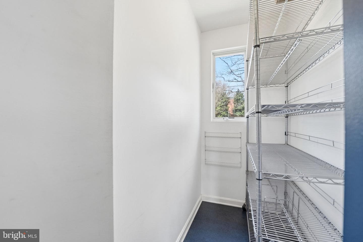5600 16th Street N photo 11
