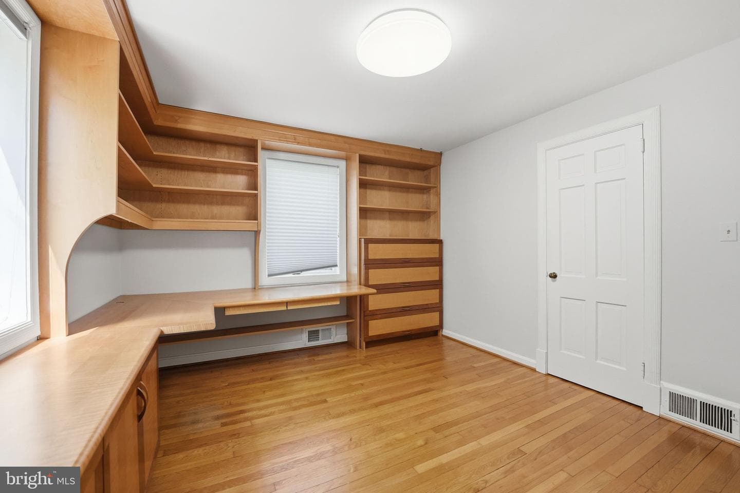 5600 16th Street N photo 22