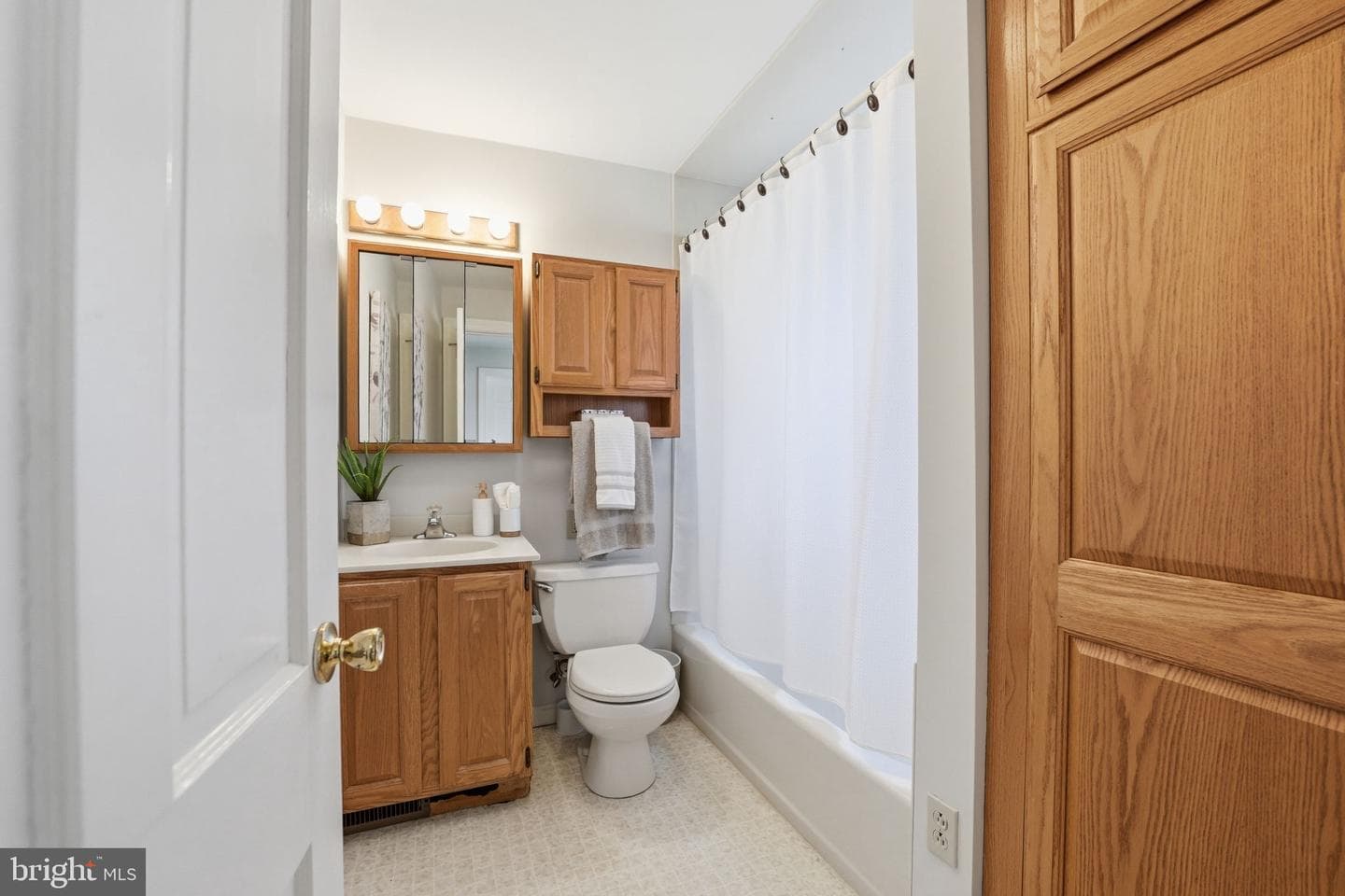 5600 16th Street N photo 29
