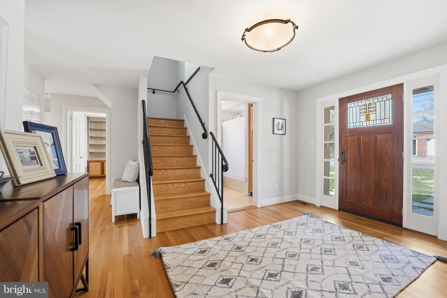 5600 16th Street N photo 3