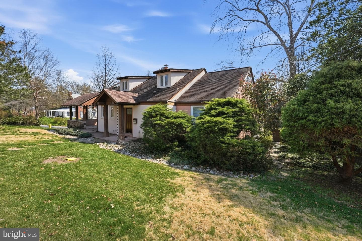 5600 16th Street N photo 42