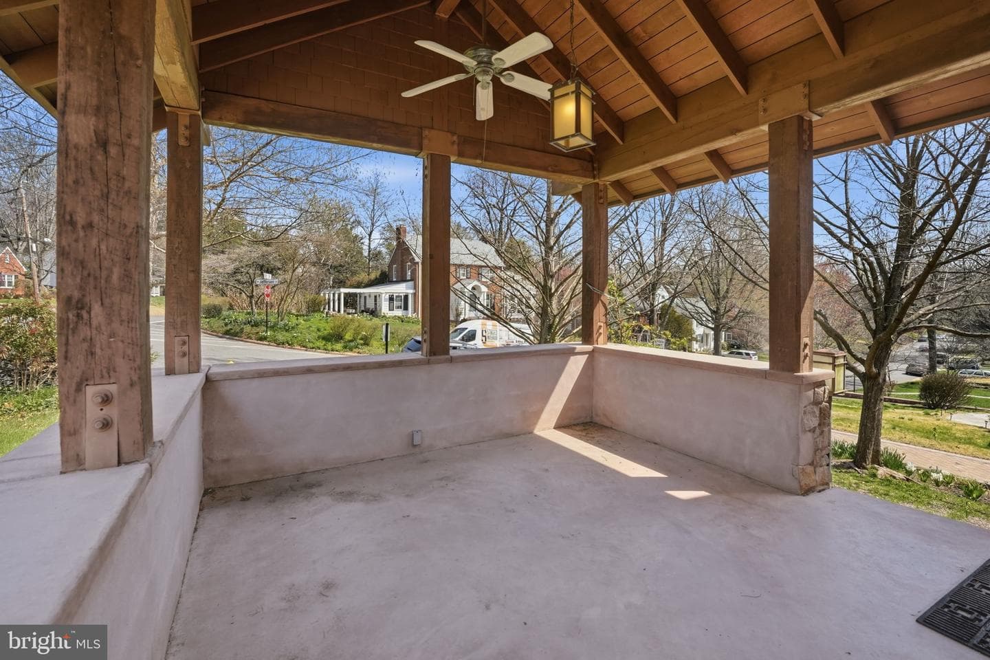 5600 16th Street N photo 44