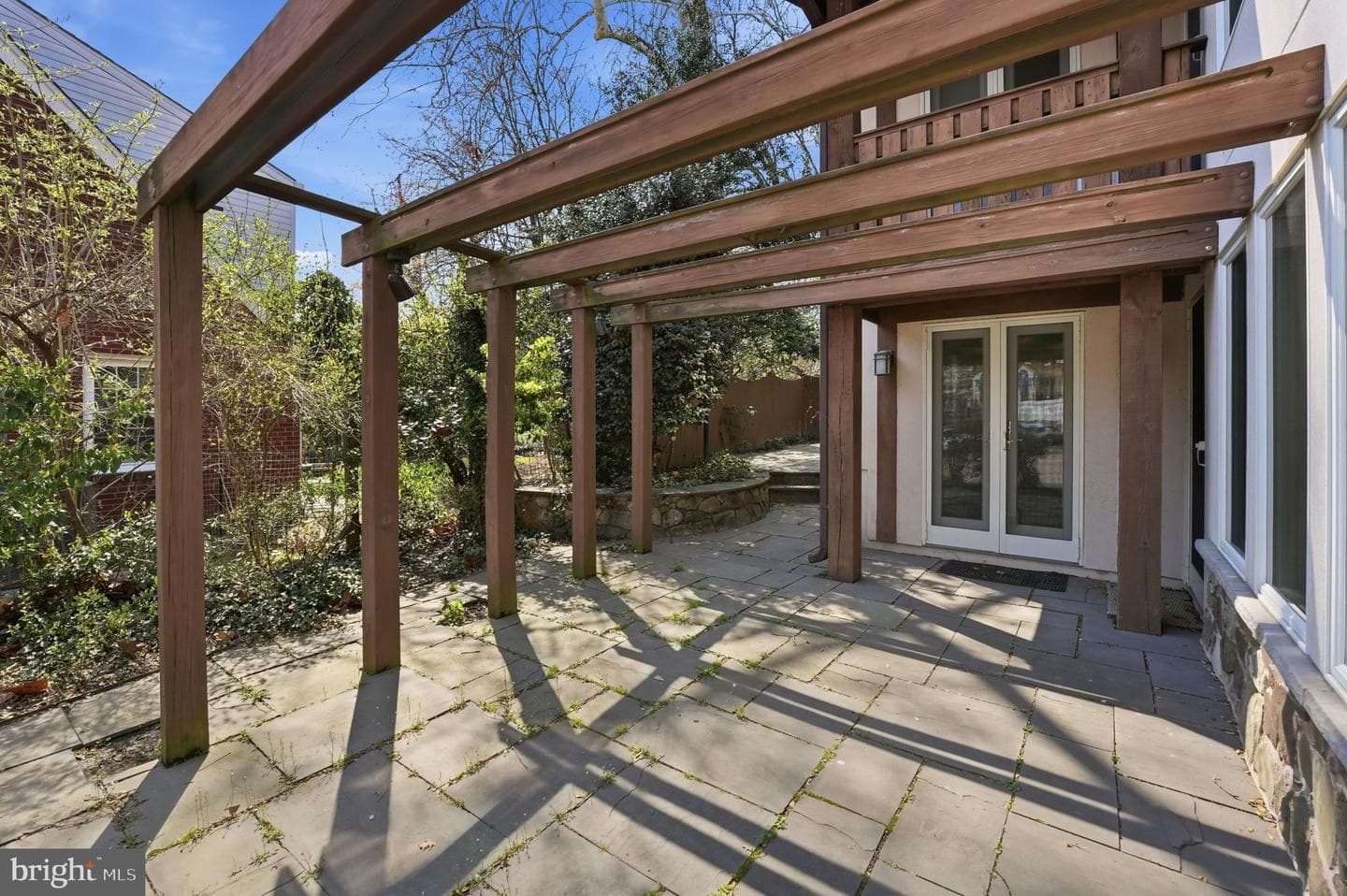 5600 16th Street N photo 45