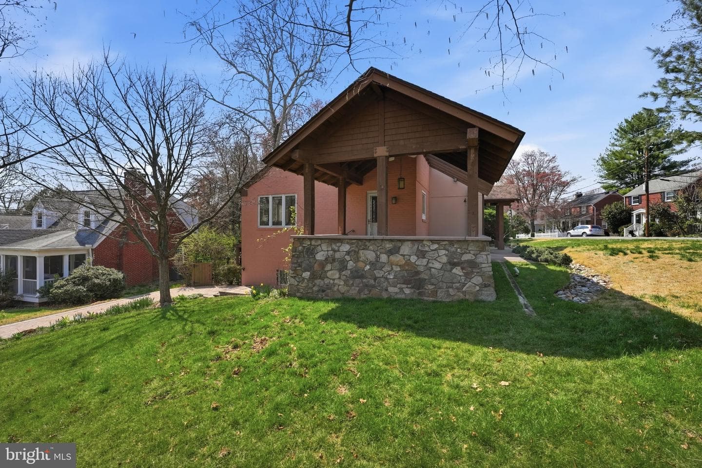 5600 16th Street N photo 47