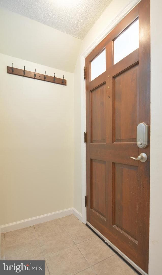 3723 Kemper Road photo 19
