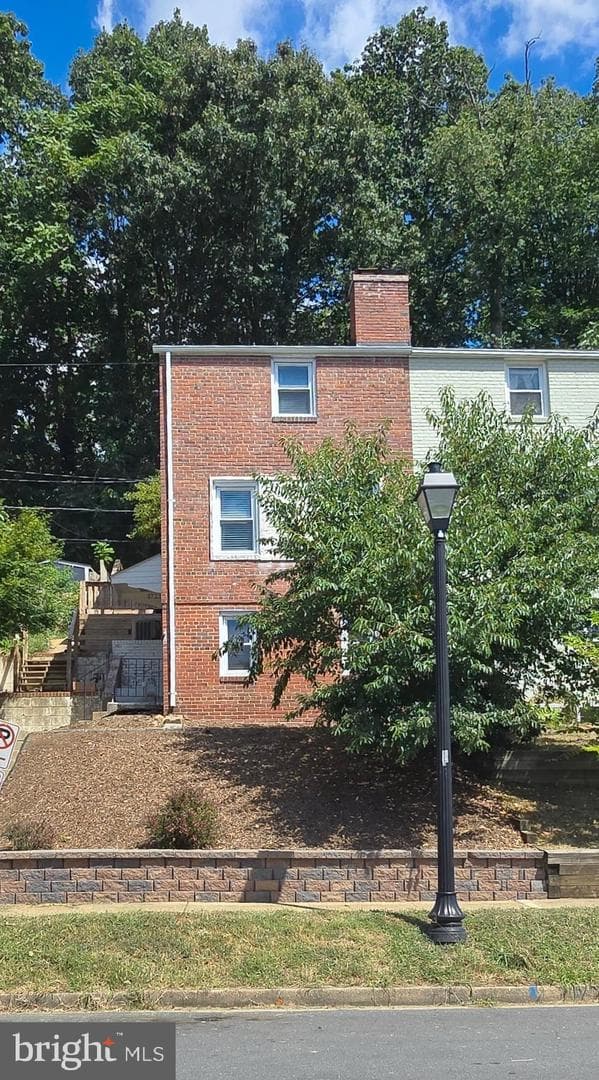 3723 Kemper Road photo 2
