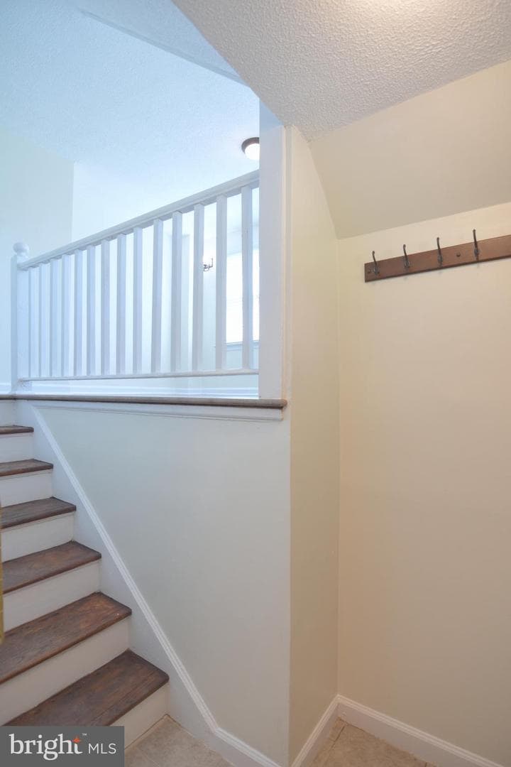 3723 Kemper Road photo 30