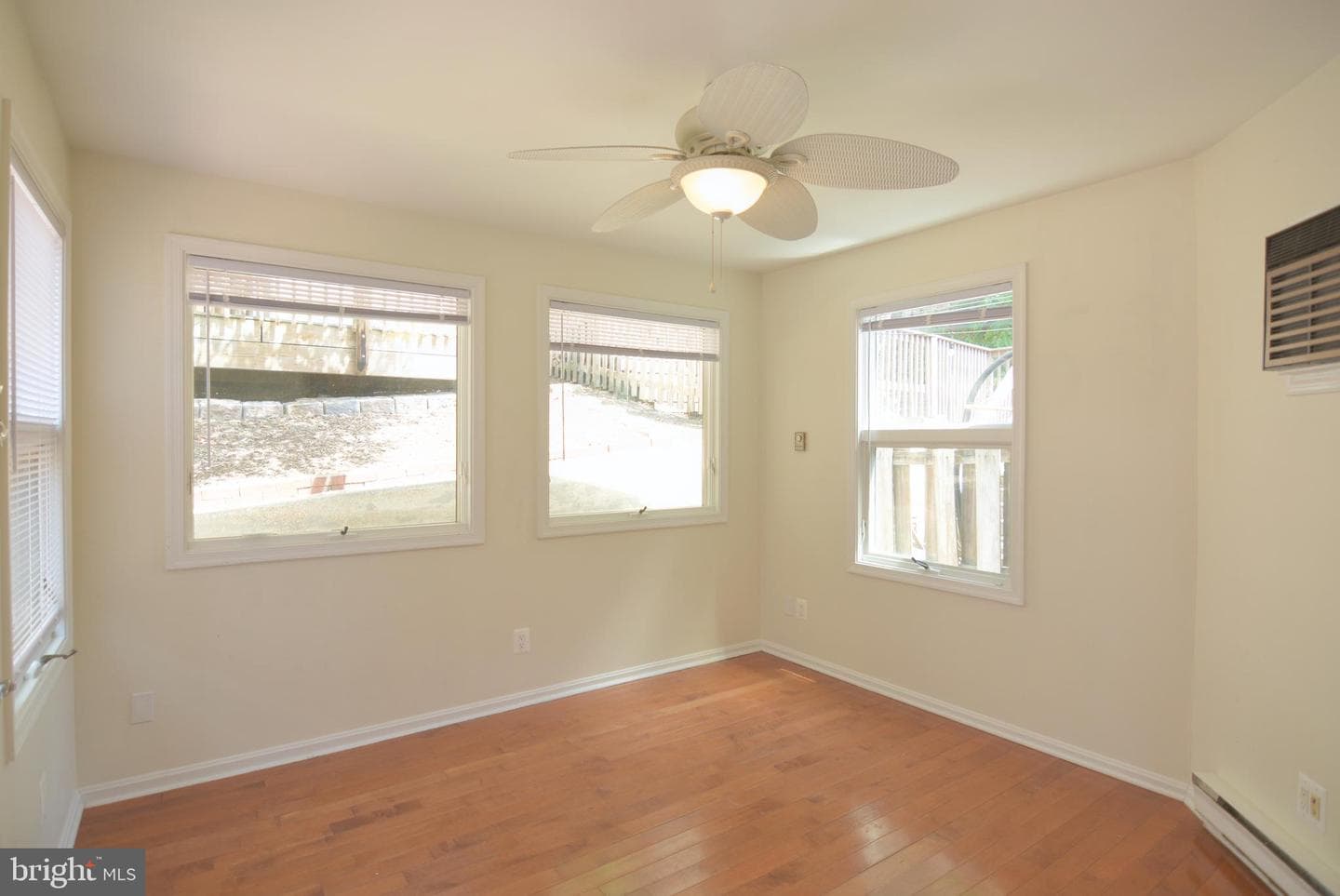 3723 Kemper Road photo 44