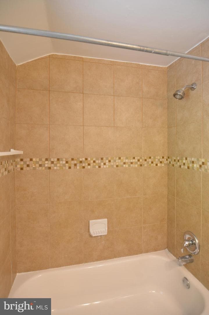 3723 Kemper Road photo 54