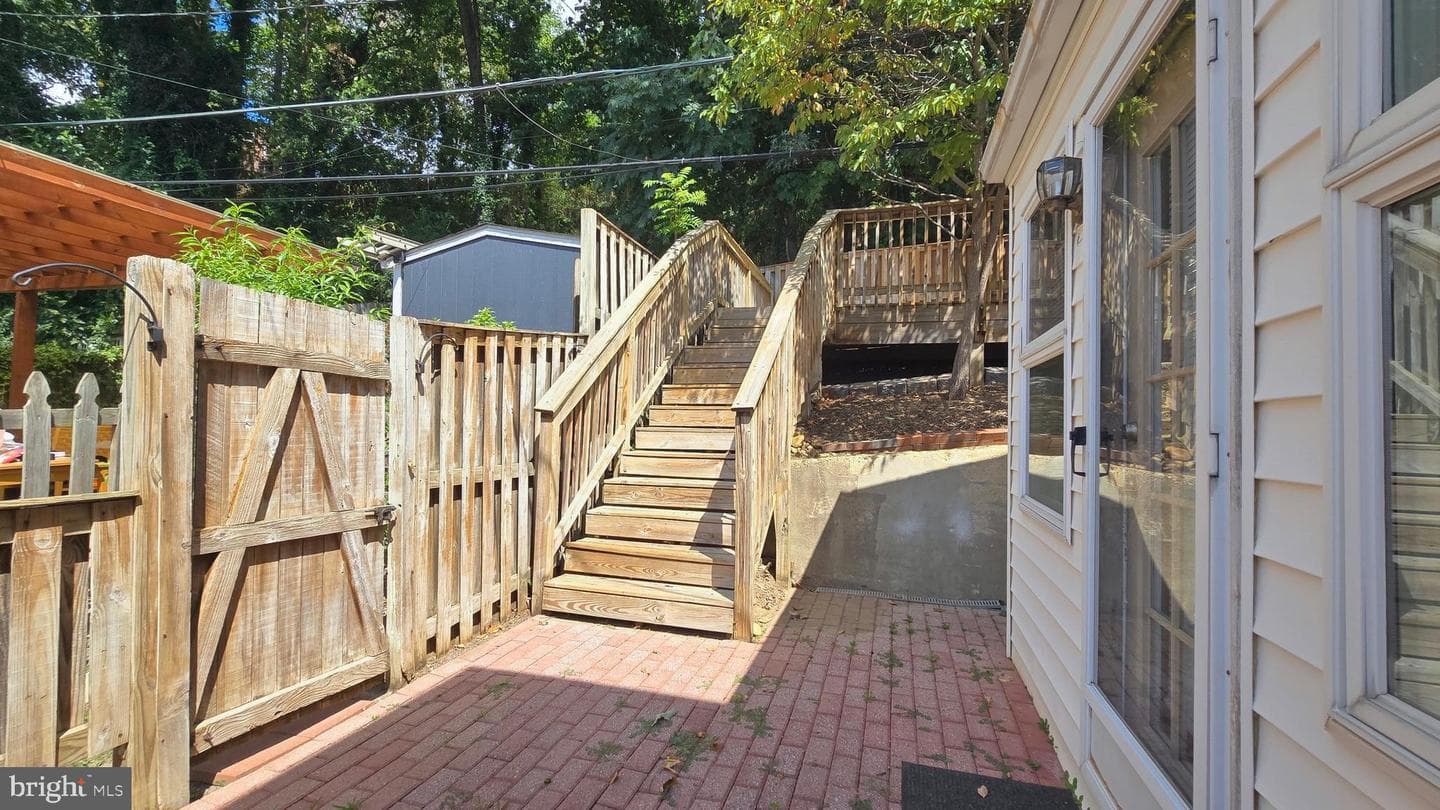 3723 Kemper Road photo 7