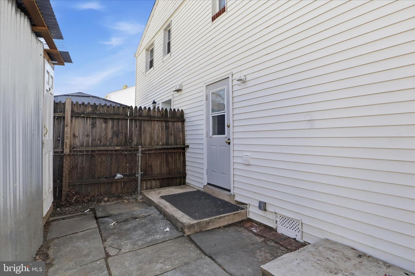5415 8th Street S photo 11