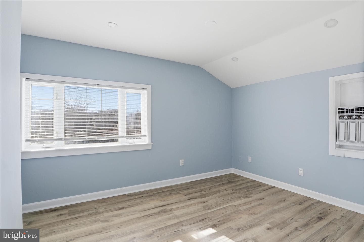 5415 8th Street S photo 12