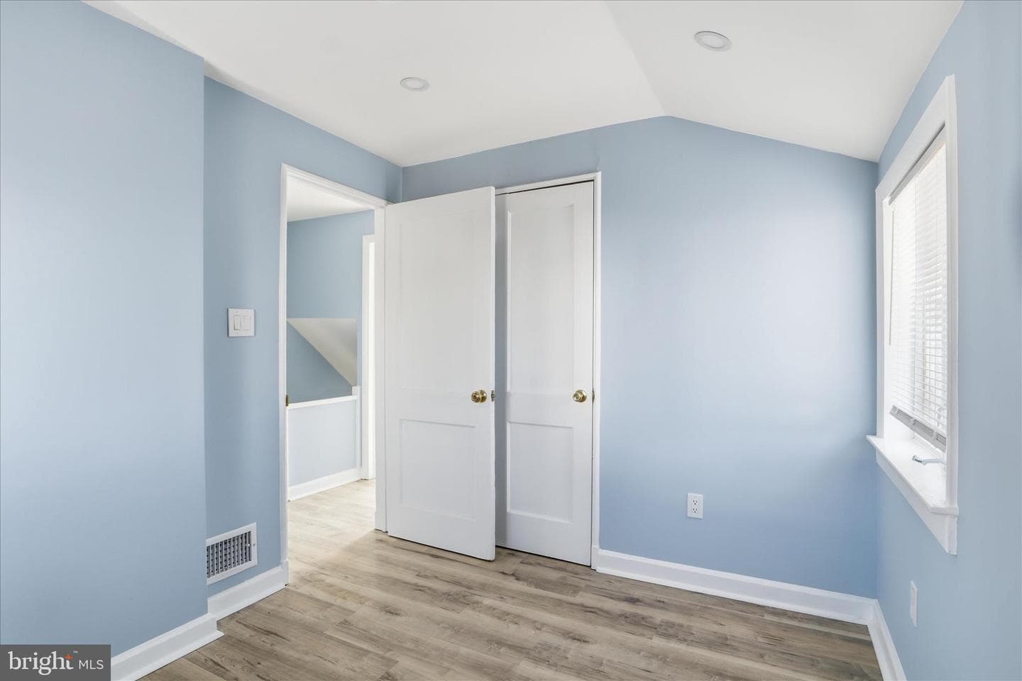 5415 8th Street S photo 15