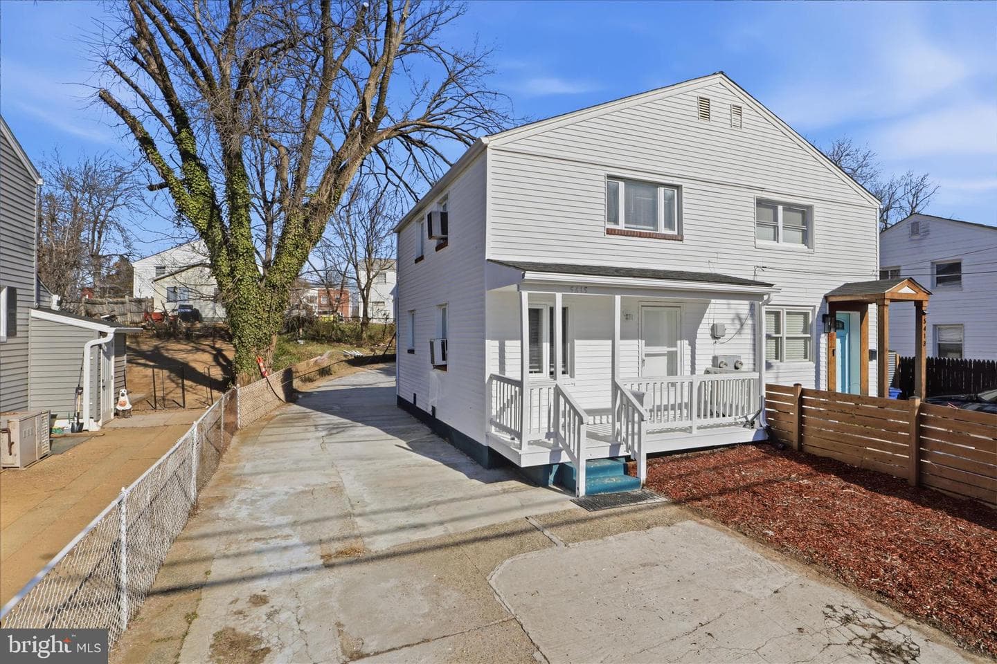 5415 8th Street S photo 18