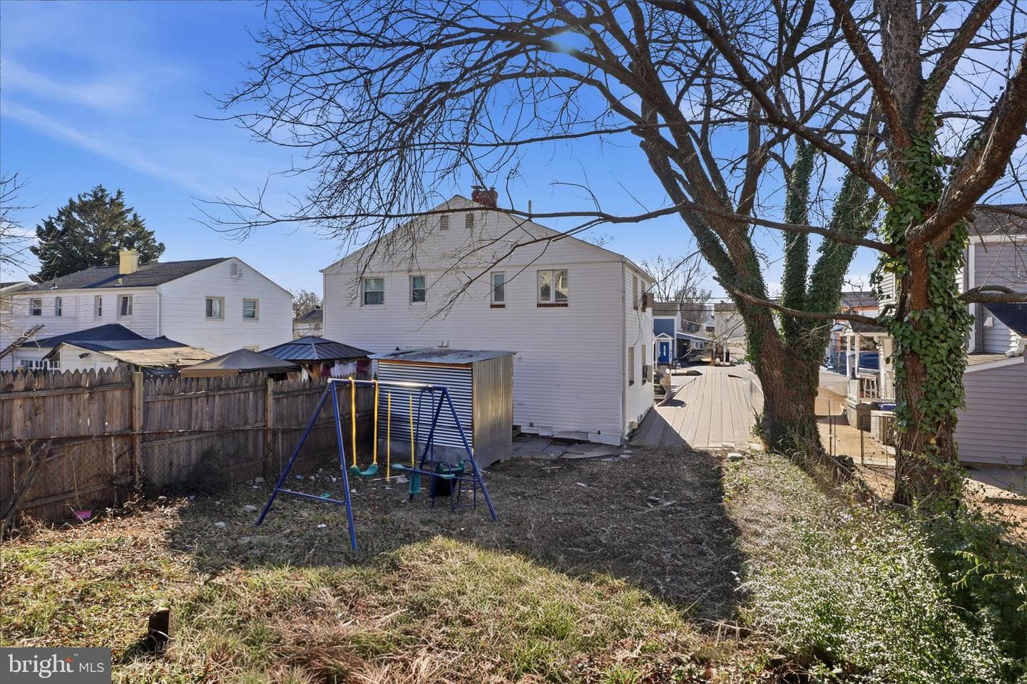 5415 8th Street S photo 20