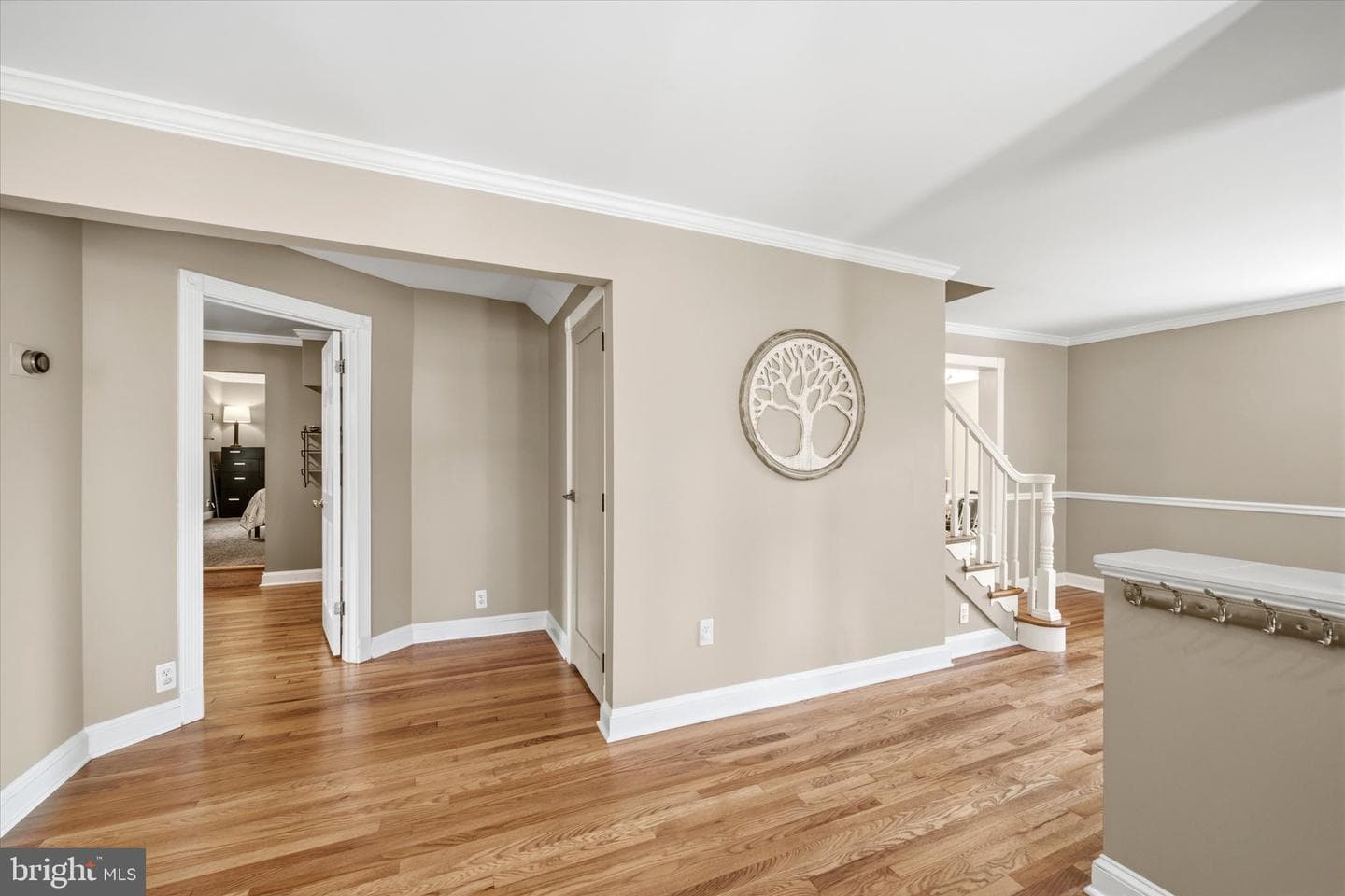 4517 20th Place N photo 10