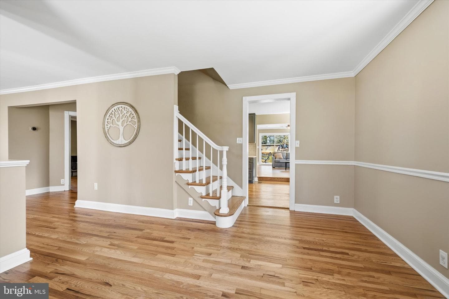 4517 20th Place N photo 12