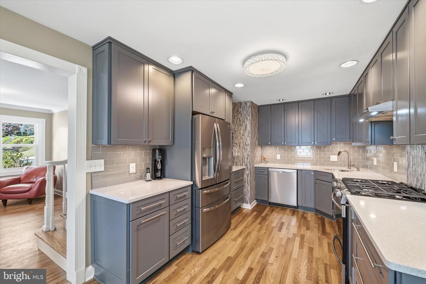 4517 20th Place N photo 15