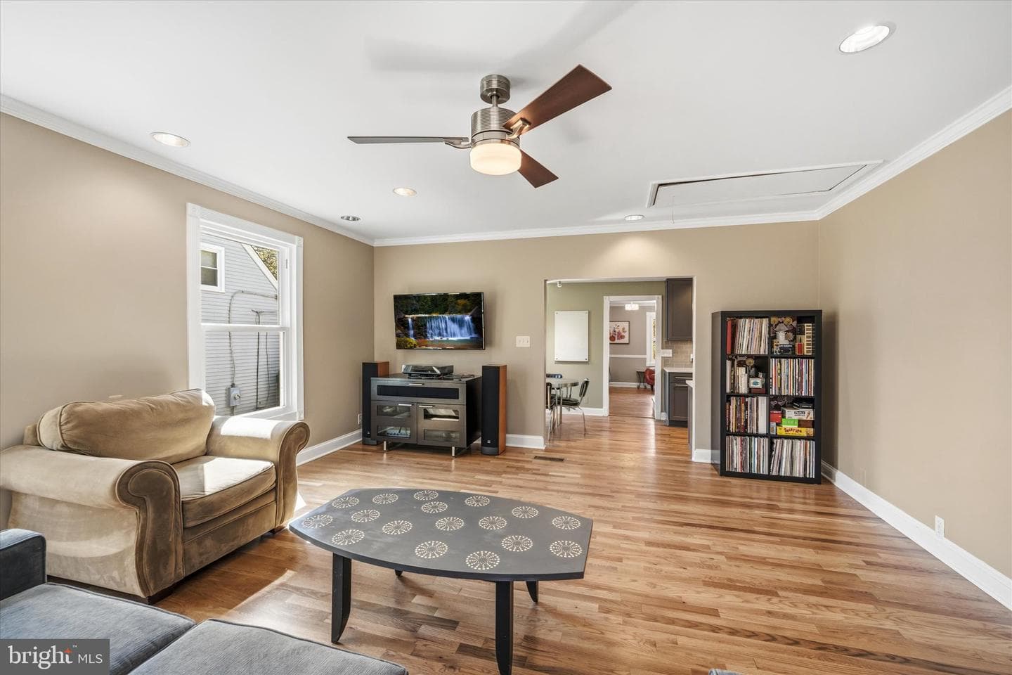 4517 20th Place N photo 22