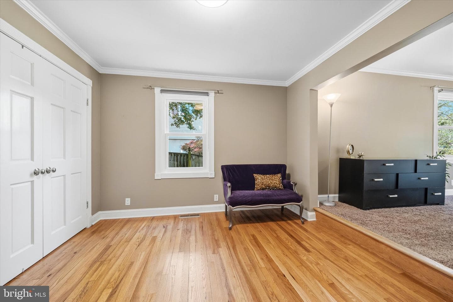 4517 20th Place N photo 24