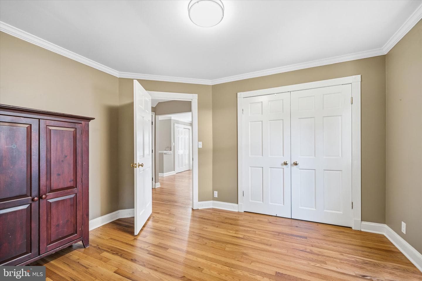 4517 20th Place N photo 25