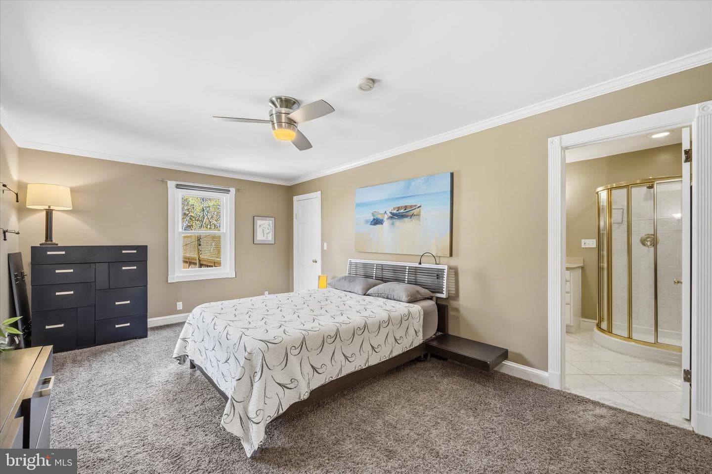 4517 20th Place N photo 26