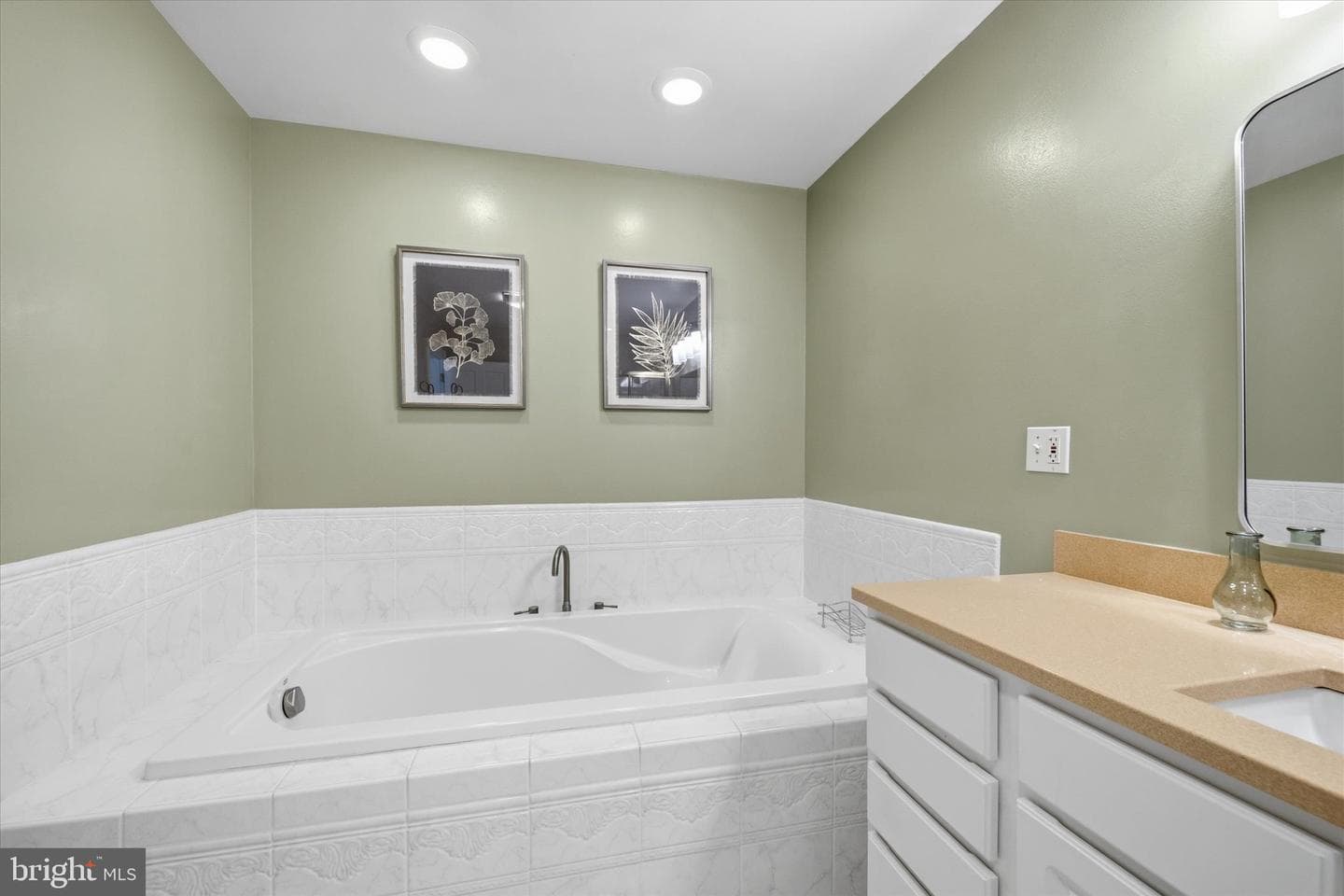 4517 20th Place N photo 29