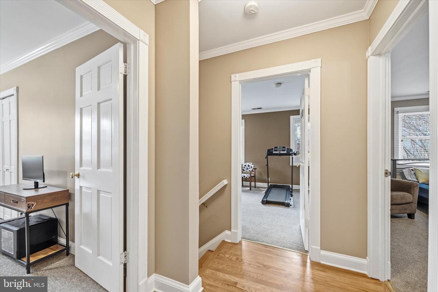 4517 20th Place N photo 36