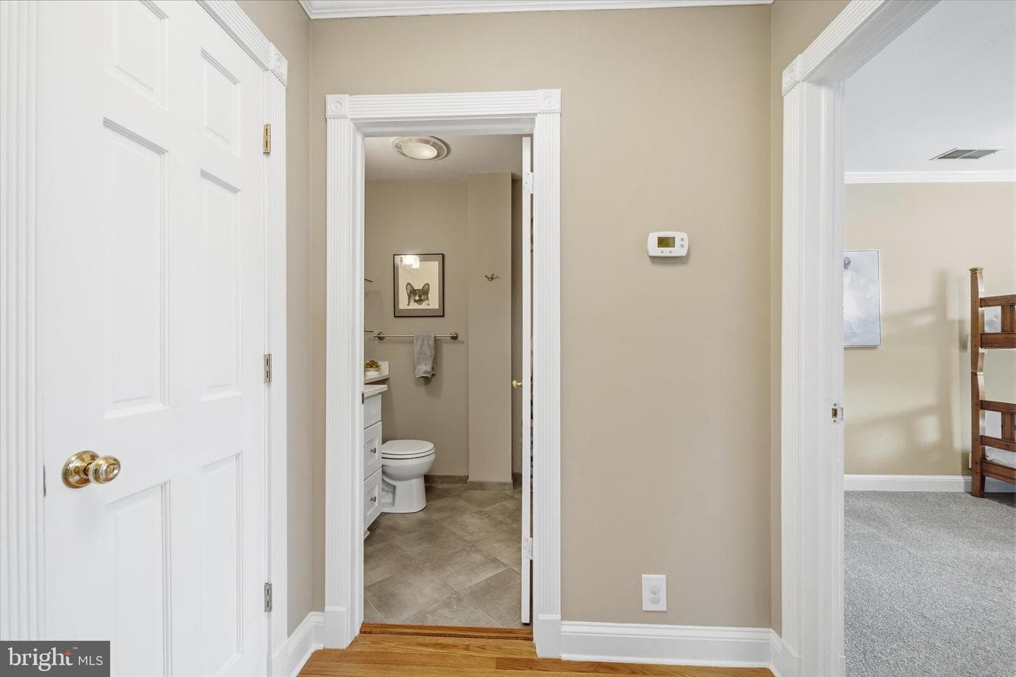 4517 20th Place N photo 37