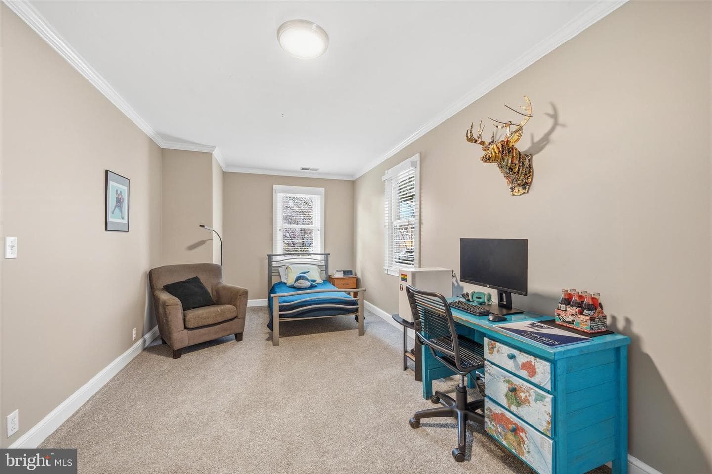 4517 20th Place N photo 38