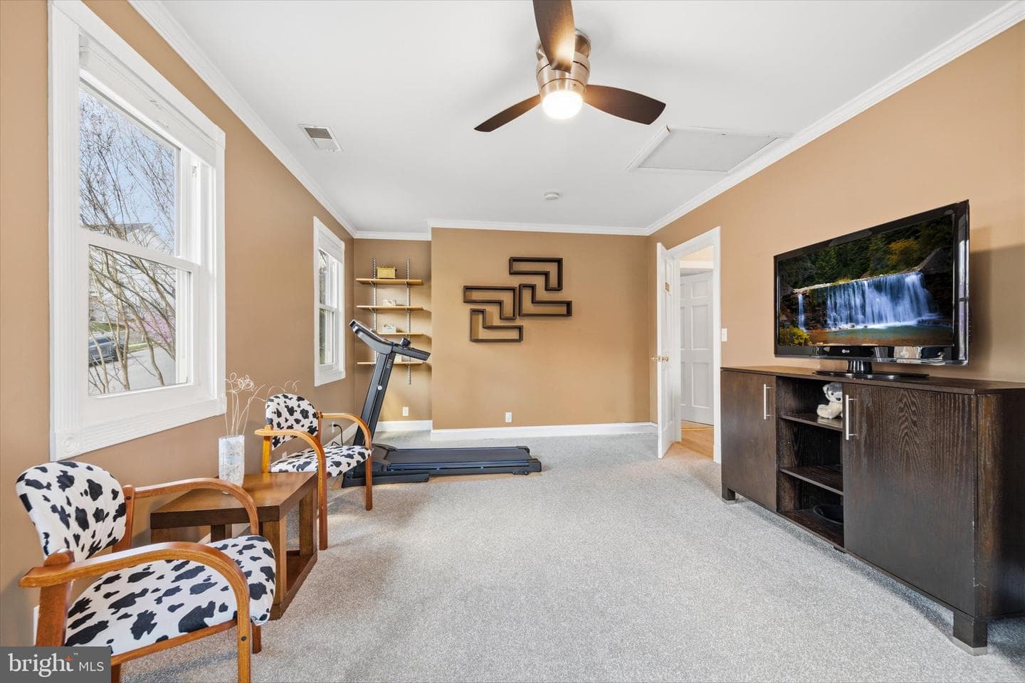 4517 20th Place N photo 42