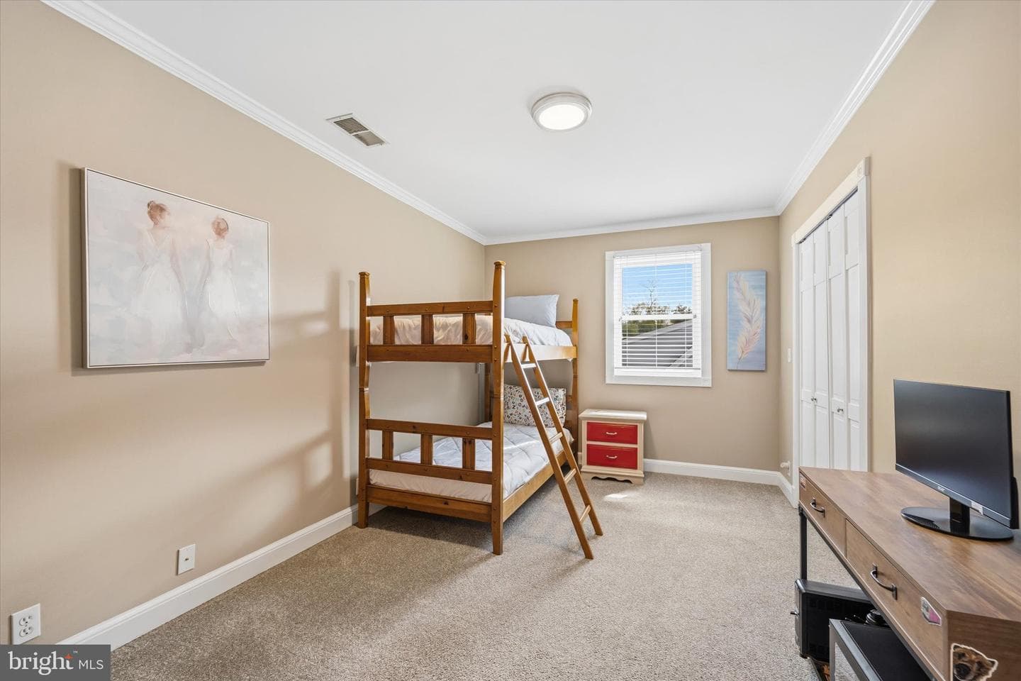 4517 20th Place N photo 43