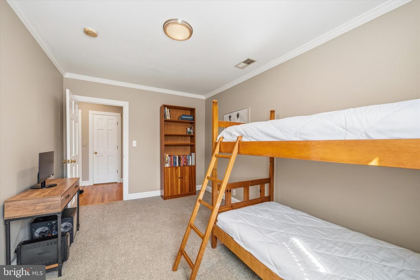 4517 20th Place N photo 44