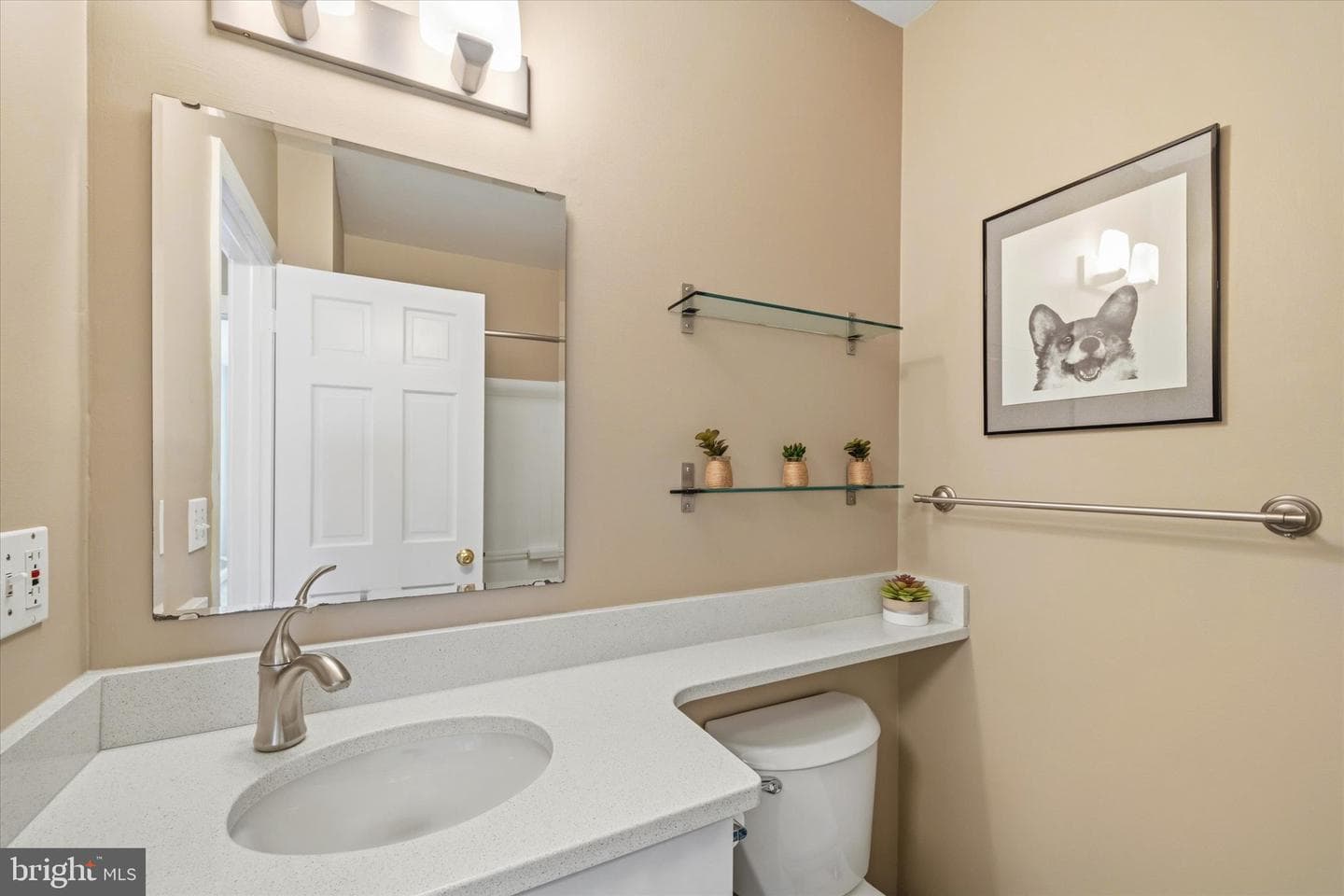 4517 20th Place N photo 45