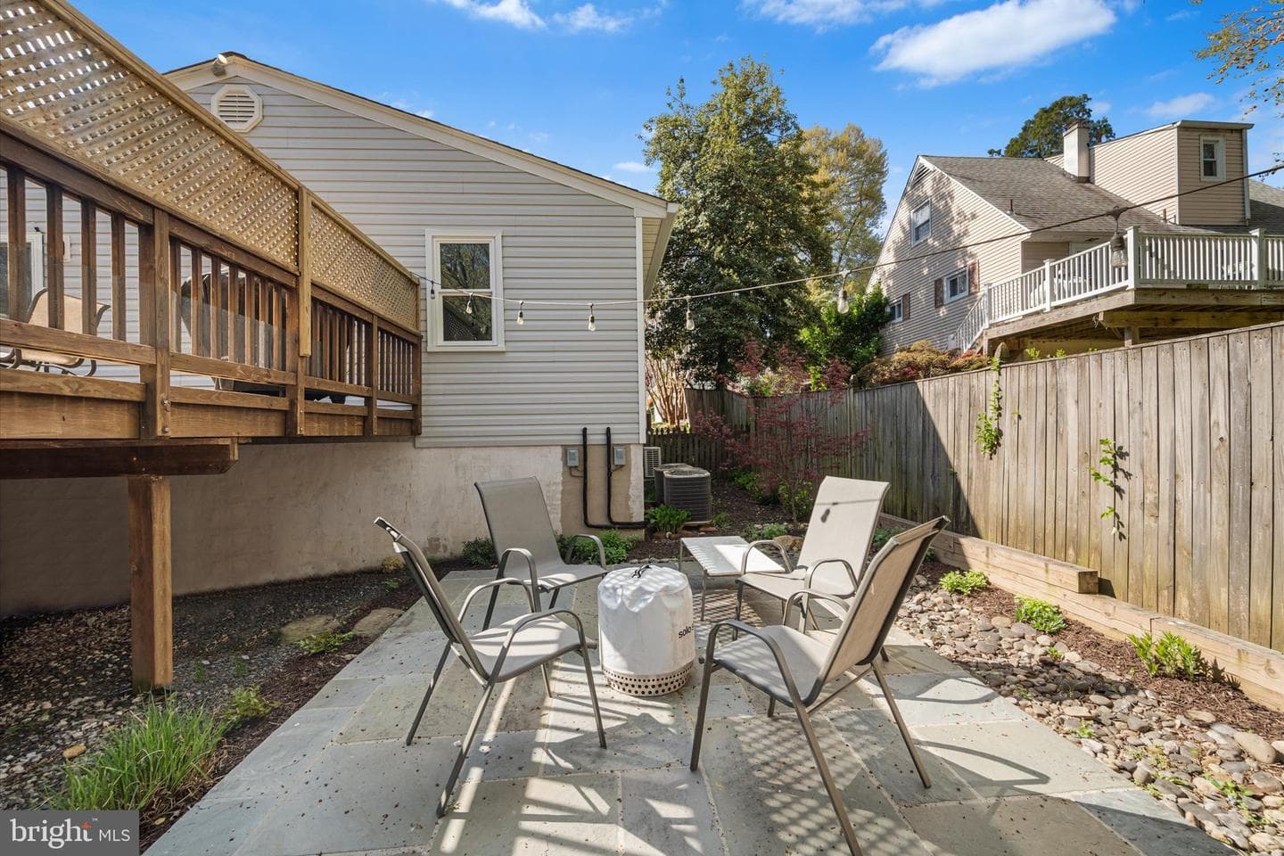 4517 20th Place N photo 54
