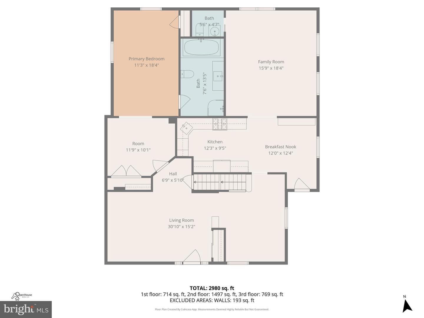 4517 20th Place N photo 62