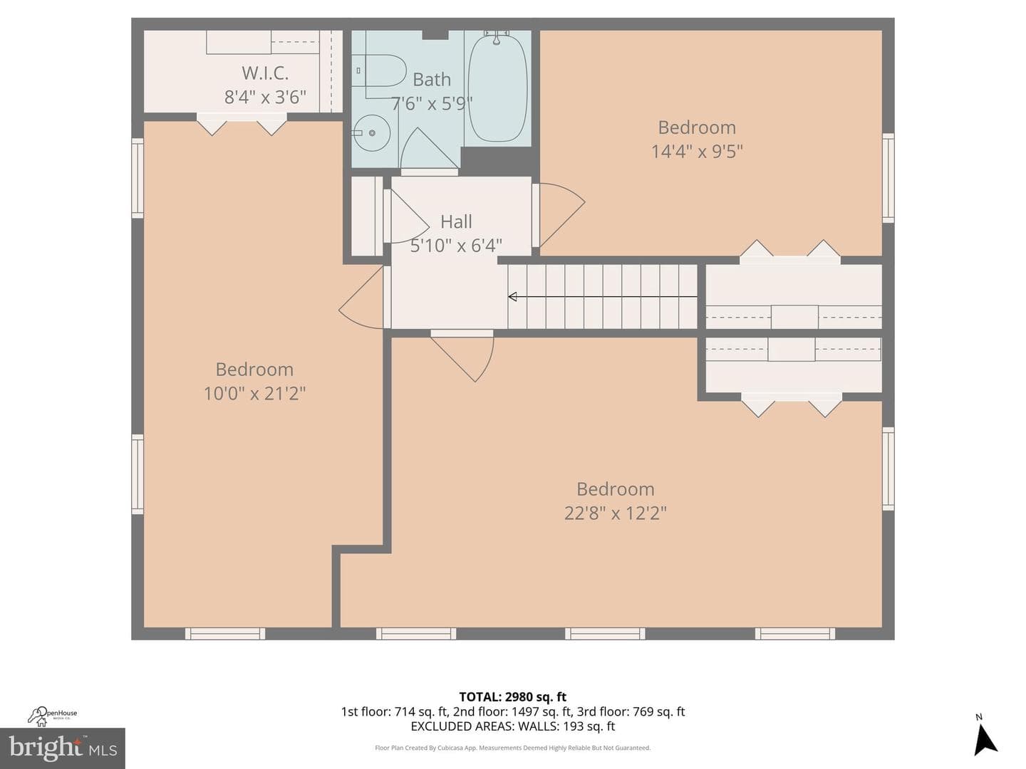 4517 20th Place N photo 63