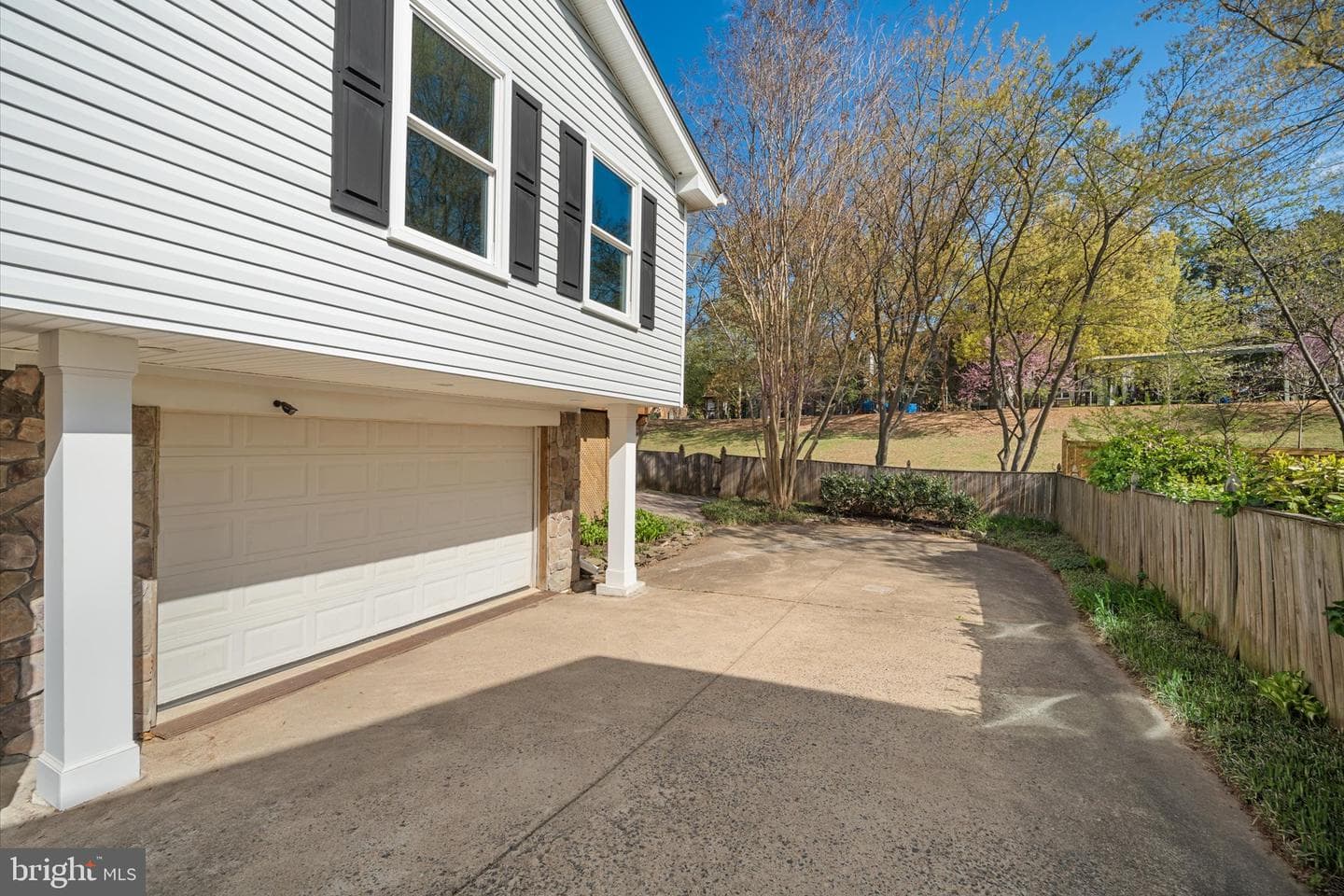 4517 20th Place N photo 8
