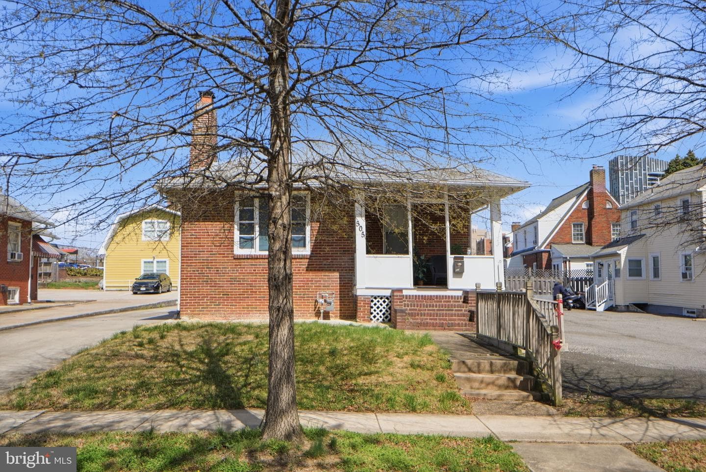 505 24th Street S, Arlington